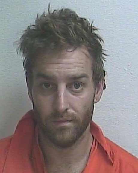 Colson, Austin